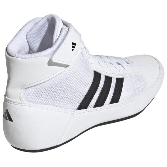 Adidas HVC K